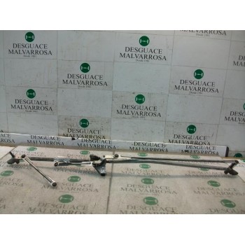 ARTICULACION LIMPIA DELANTERO 