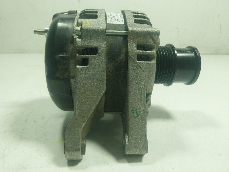 Recambio de alternador para ford kuga iii (dfk) 1.5 ecoboost referencia OEM IAM  IX6T10300JAA 