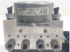 Recambio de abs para ford kuga iii (dfk) 1.5 ecoboost referencia OEM IAM  LX6C2C219CS  2