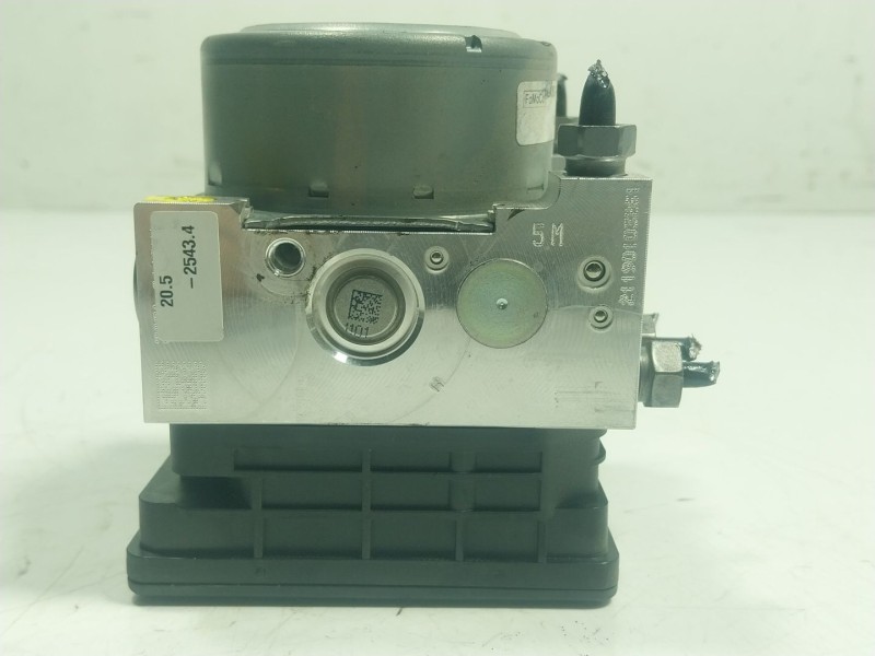 Recambio de abs para ford kuga iii (dfk) 1.5 ecoboost referencia OEM IAM  LX6C2C219CS 