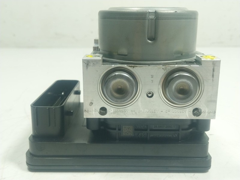 Recambio de abs para ford kuga iii (dfk) 1.5 ecoboost referencia OEM IAM  LX6C2C219CS 