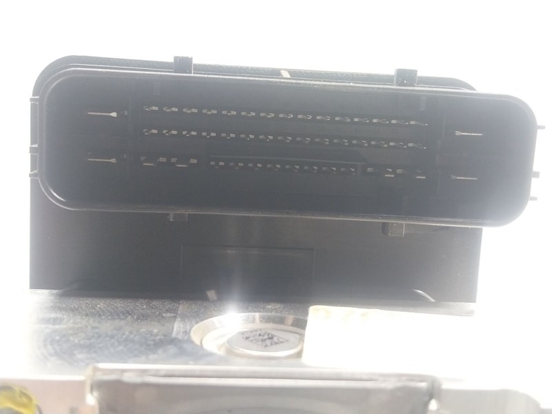 Recambio de abs para ford kuga iii (dfk) 1.5 ecoboost referencia OEM IAM  LX6C2C219CS 