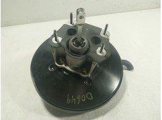 Recambio de servofreno para renault kadjar (ha_, hl_) 1.3 tce 140 referencia OEM IAM  460074EH2A  2