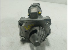 Recambio de motor arranque para citroën c3 aircross ii (2r_, 2c_) 1.2 puretech 110 (2rhnzb, 2rhnzw, 2rhnpx, 2rhnpj) referencia O 2