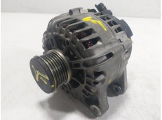 Recambio de alternador para citroën c3 aircross ii (2r_, 2c_) 1.2 puretech 110 (2rhnzb, 2rhnzw, 2rhnpx, 2rhnpj) referencia OEM I