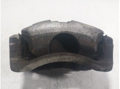 Recambio de pinza freno delantera derecha para renault kadjar (ha_, hl_) 1.3 tce 140 referencia OEM IAM    2