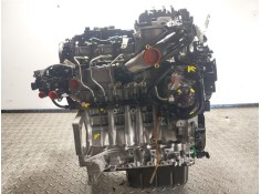 Recambio de motor completo para peugeot 508 i (8d_) 1.6 bluehdi 120 referencia OEM IAM  BH01 