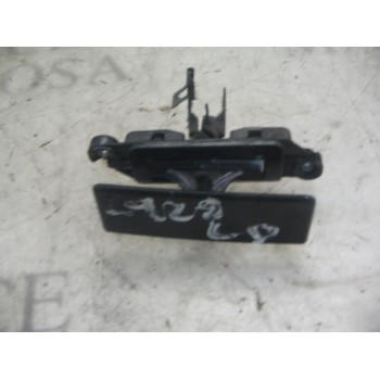 MANETA INTERIOR LATERAL DERECHA 