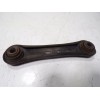 Recambio de brazo suspension inferior trasero derecho para ford galaxy (ca1) 2.0 tdci cat referencia OEM IAM   