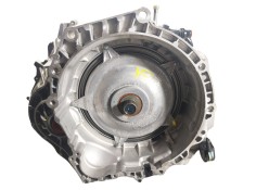 Recambio de caja cambios para mini mini (f56) 1.5 12v referencia OEM IAM  0841961AMK 