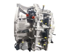 Recambio de caja cambios para mini mini (f56) 1.5 12v referencia OEM IAM  0841961AMK  2