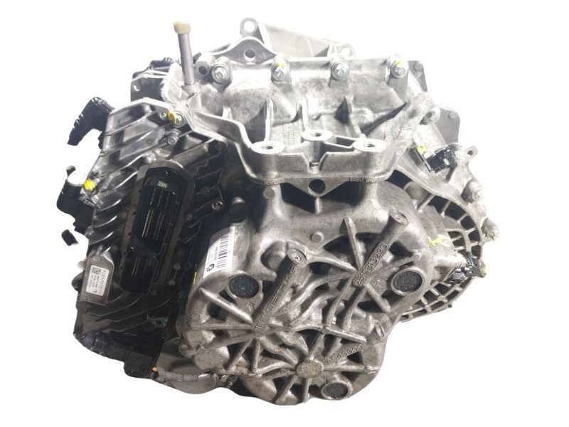 Recambio de caja cambios para mini mini (f56) 1.5 12v referencia OEM IAM  0841961AMK 