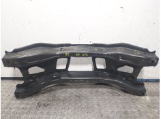 Recambio de puente trasero para jeep renegade suv (bu, b1, bv) 1.0 t-gdi referencia OEM IAM   