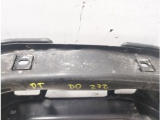 Recambio de puente trasero para jeep renegade suv (bu, b1, bv) 1.0 t-gdi referencia OEM IAM    2