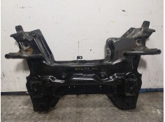 Recambio de puente delantero para citroën c3 aircross ii (2r_, 2c_) 1.2 puretech 110 (2rhnzb, 2rhnzw, 2rhnpx, 2rhnpj) referencia