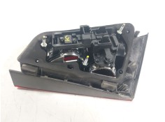 Recambio de piloto trasero izquierdo interior para audi a3 sportback (8va, 8vf) 1.4 tfsi referencia OEM IAM    2