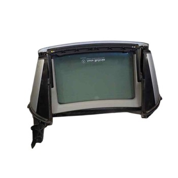 TECHO ELECTRICO A17179013409775 A79000409775 