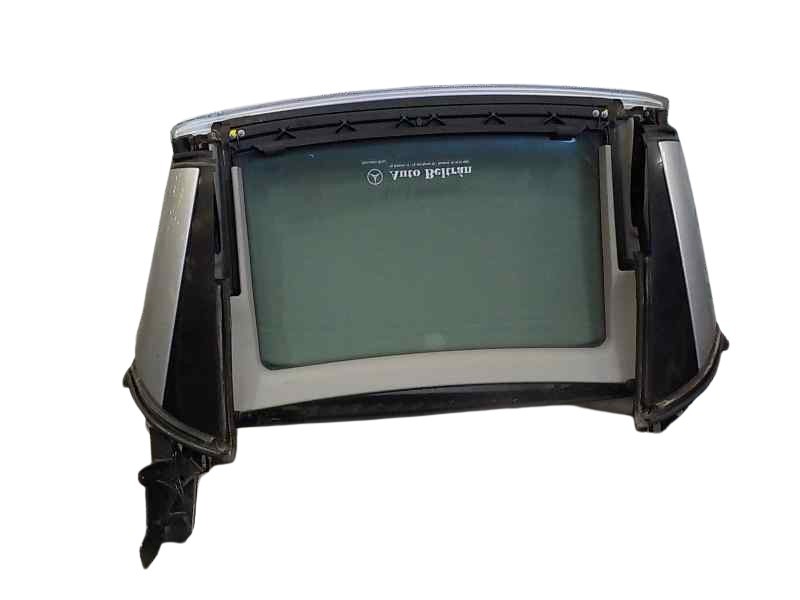 Recambio de techo electrico para mercedes-benz clase slk (w171) roadster 1.8 cat referencia OEM IAM A17179013409775 A79000409775