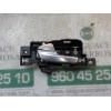 Recambio de maneta interior delantera izquierda para ford galaxy (ca1) trend (02.2010) referencia OEM IAM 1705703  