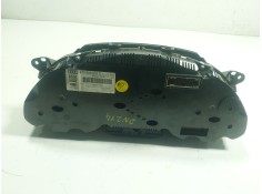Recambio de cuadro instrumentos para audi a5 sportback (8ta) 2.0 tdi referencia OEM IAM 8T0920931D 8T0920931D  2