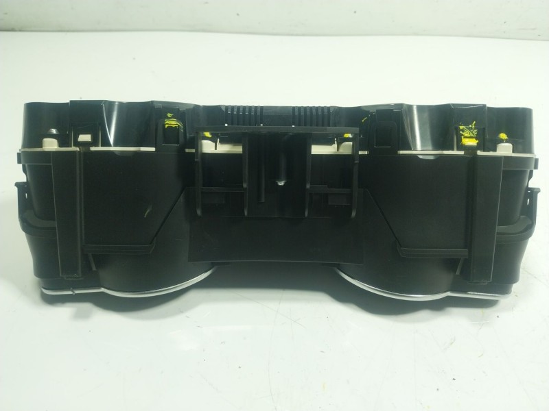 Recambio de cuadro instrumentos para audi a5 sportback (8ta) 2.0 tdi referencia OEM IAM 8T0920931D 8T0920931D 