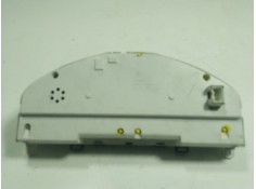 Recambio de cuadro instrumentos para volvo xc60 i suv (156) d5 awd referencia OEM IAM  31270899AA  2