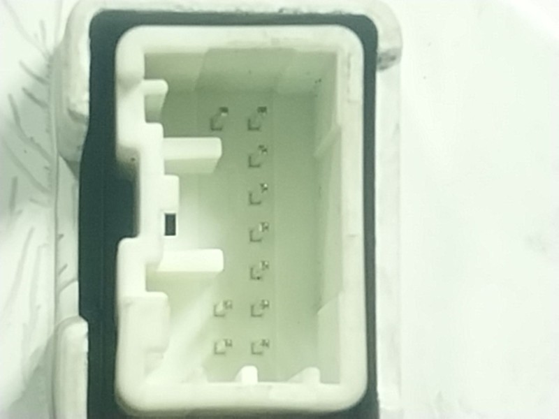 Recambio de cuadro instrumentos para volvo xc60 i suv (156) d5 awd referencia OEM IAM  31270899AA 