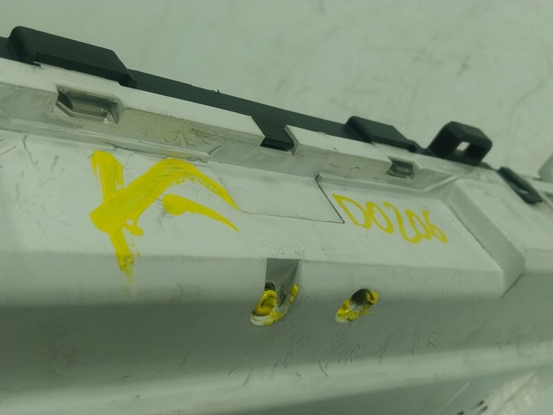 Recambio de cuadro instrumentos para volvo xc60 i suv (156) d5 awd referencia OEM IAM  31270899AA 