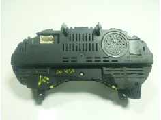 Recambio de cuadro instrumentos para mercedes-benz gle coupe (c292) amg 43 4-matic (292.364) referencia OEM IAM  A2929009501  2