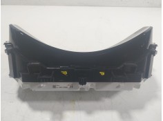 Recambio de cuadro instrumentos para lexus nx ii (_a2_, _h2_) 350h (aazh20) referencia OEM IAM  8380078N81  2