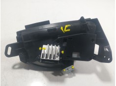 Recambio de cuadro instrumentos para toyota yaris cross (mxp_) 1.5 hybrid (mxpj10) referencia OEM IAM  831080D050  2