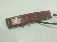 Recambio de piloto trasero central para opel mokka / mokka x (j13) 1.4 (_76) referencia OEM IAM    2