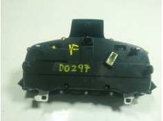 Recambio de cuadro instrumentos para citroën c3 aircross ii (2r_, 2c_) 1.2 puretech 110 (2rhnzb, 2rhnzw, 2rhnpx, 2rhnpj) referen 2