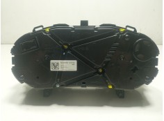 Recambio de cuadro instrumentos para seat arona (kj7, kjp) 1.0 tsi referencia OEM IAM 6F0920740 6F0920740  2