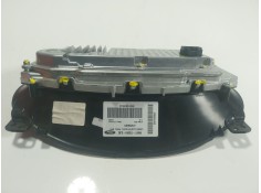 Recambio de cuadro instrumentos para ford kuga iii (dfk) 2.5 duratec plug-in-hybrid referencia OEM IAM 2664376 NV4T10849DJD  2