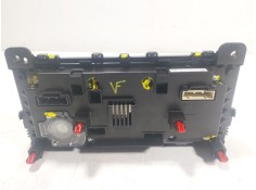 Recambio de cuadro instrumentos para toyota yaris cross (mxp_) 1.5 hybrid (mxpj10) referencia OEM IAM  83800F5D80  2