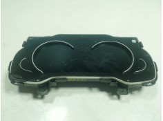 Recambio de cuadro instrumentos para bmw x3 (g01, f97) xdrive 20 d referencia OEM IAM 62109442426 877908701 