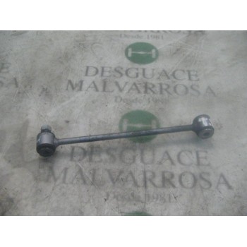 TIRANTE TRASERO IZQUIERDO A2113203389 