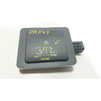 MODULO ELECTRONICO 882B130031 882B130020 