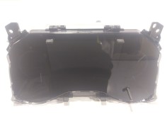 Recambio de cuadro instrumentos para toyota yaris cross (mxp_) 1.5 hybrid (mxpj10) referencia OEM IAM  83800F5B60 