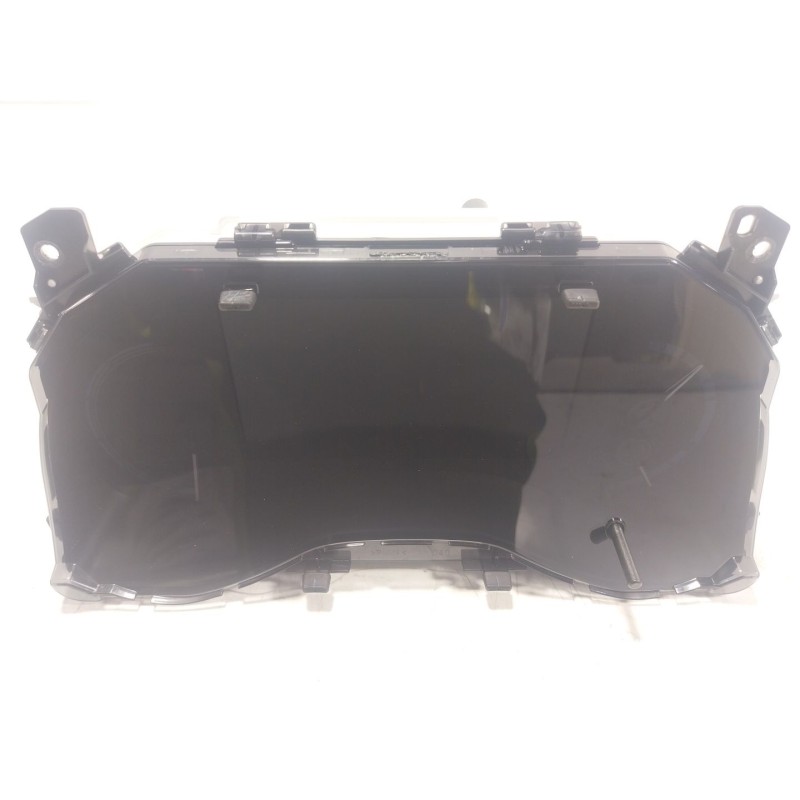 Recambio de cuadro instrumentos para toyota yaris cross (mxp_) 1.5 hybrid (mxpj10) referencia OEM IAM  83800F5B60 