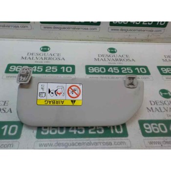 PARASOL DERECHO 047410H080B0 