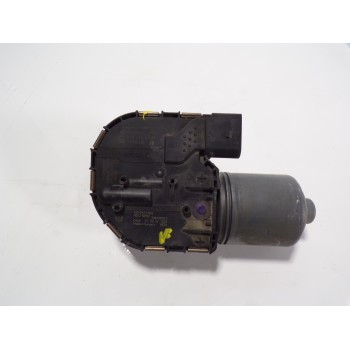 MOTOR LIMPIA DELANTERO 5G1955023C 5G1955119A 1397220663