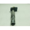 Recambio de bobina para seat ibiza (6l1) fresh referencia OEM IAM  035905715 