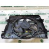 Recambio de electroventilador para renault clio iv zen referencia OEM IAM   