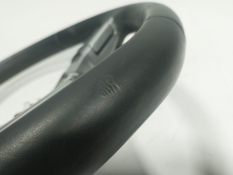 Recambio de volante para volkswagen golf viii (cd1, da1) 2.0 tdi referencia OEM IAM 5H0419089HKVDH 5H0419089ED 