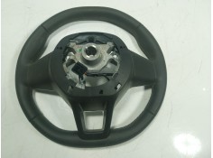 Recambio de volante para renault captur ii 1.0 tce bivalent. gasolina / gpl referencia OEM IAM 484002607R 34268120F  2