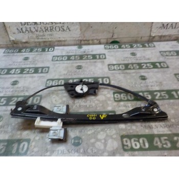 ELEVALUNAS DELANTERO DERECHO 5J4837462 