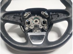 Recambio de volante para renault kadjar (ha_, hl_) 1.5 dci 110 (hla3) referencia OEM IAM 484005825R 484005825R  2