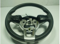 Recambio de volante para kia picanto iii (ja) 1.0 referencia OEM IAM  56130G8000 